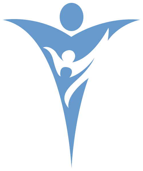 Creative Arts Academy Of St Lucie Logo