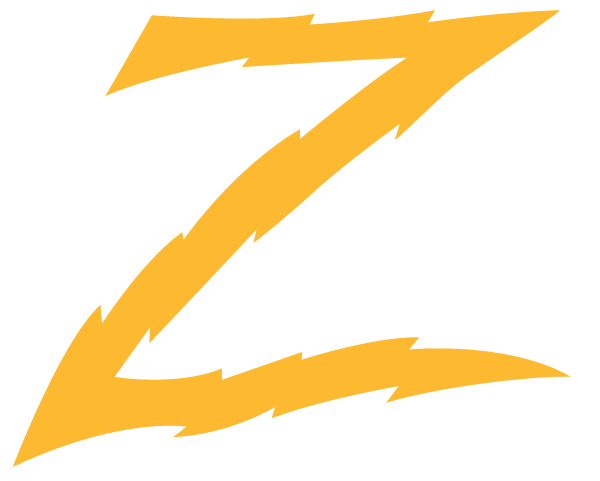 Durango High School Logo