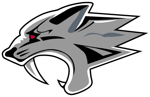 Kyrene Centennial Middle School Logo
