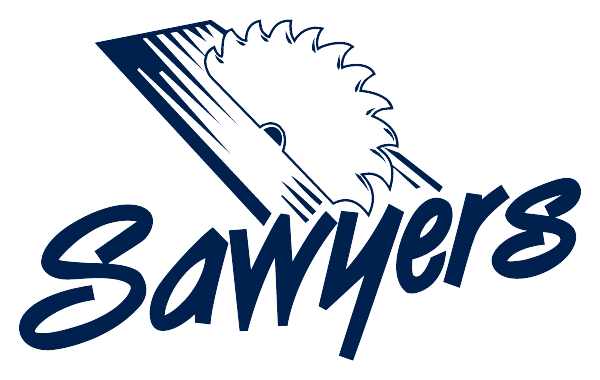 Saugerties Junior High School Logo