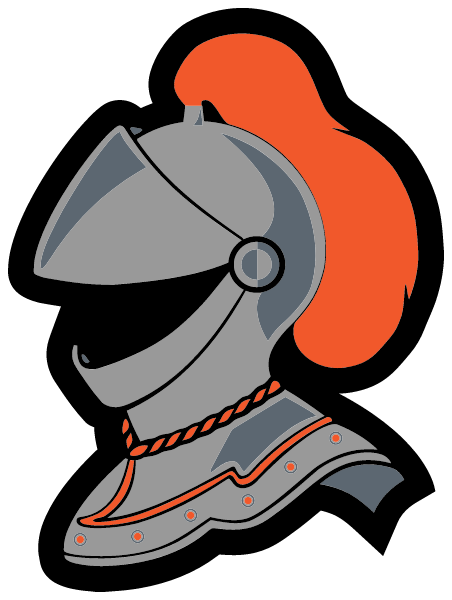 Middletown Middle School Logo