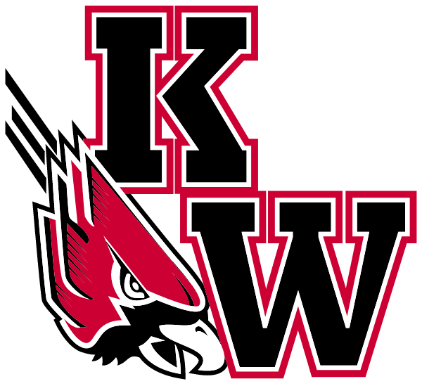 Kirkwood Middle School Logo