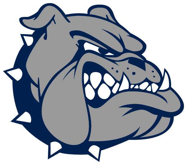 Sumiton Middle School Logo