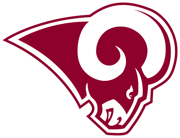 Soroco Middle School Logo