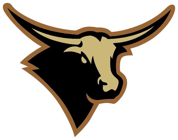 Kell High School Sideline Store Longhorns (MARIETTA, Georgia) Spirit Apparel & Accessories Store