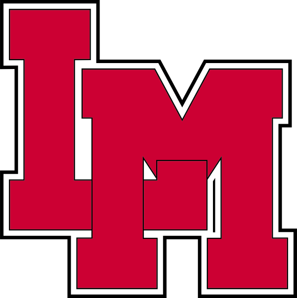 Oak Ridge Middle School Logo