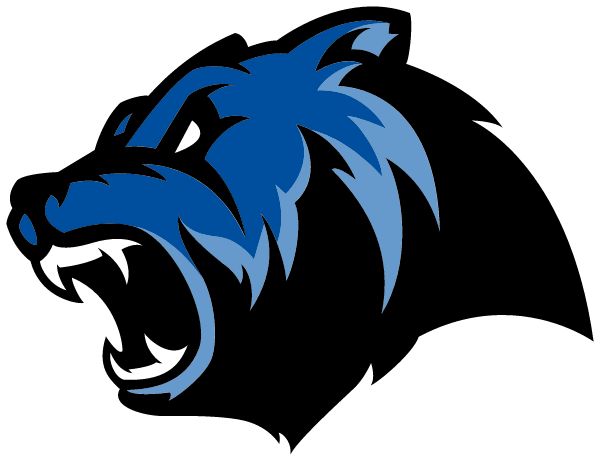 Bear Branch Junior High School Sideline Store Sideline Store