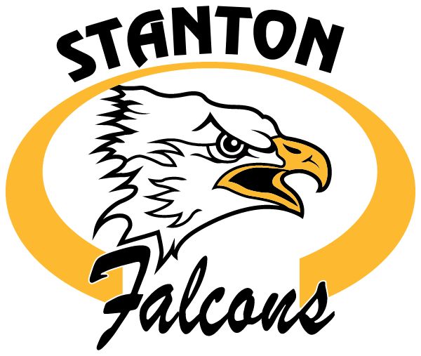 Stanton Middle School Sideline Store Sideline Store