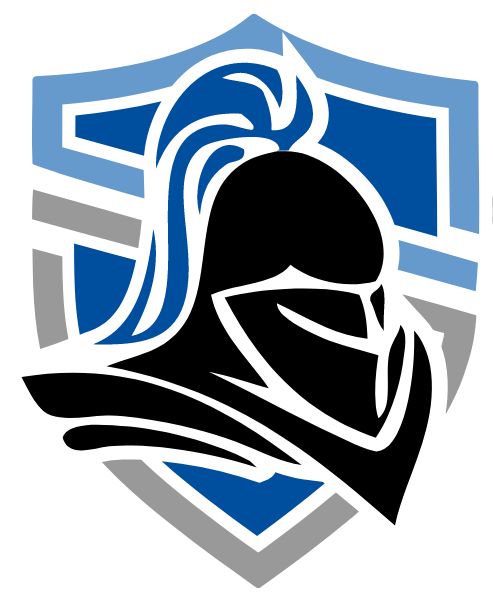 Franklin Middle School Sideline Store Knights (CHAMPAIGN, Illinois) Spirit Apparel & Accessories Store