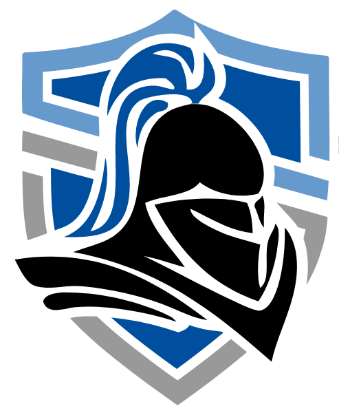 Franklin Middle School Logo