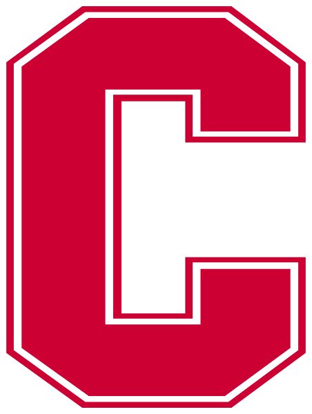 Channahon Jr High Sideline Store Indians (CHANNAHON, ILLINOIS) Spirit Apparel & Accessories Store