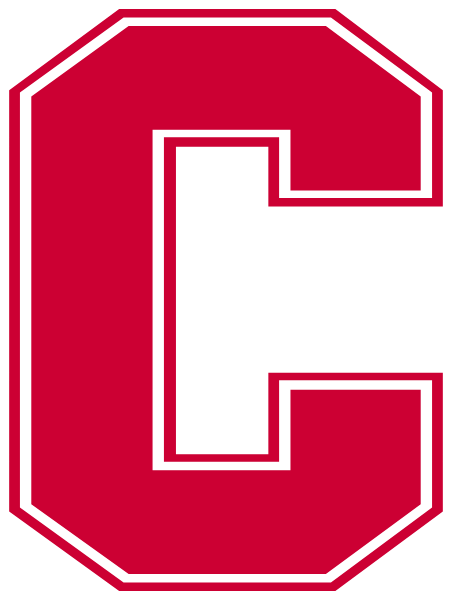 Channahon Jr High Logo
