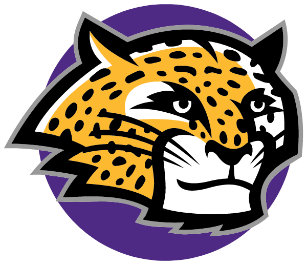Vista Verde Middle School Logo