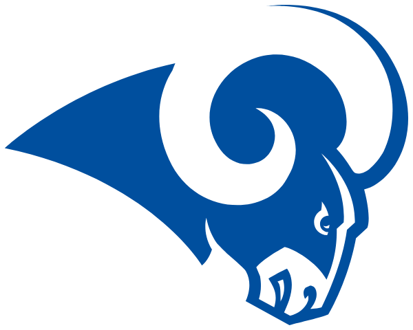 Greene County Middle School Logo