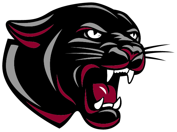 Scribner Middle School Logo