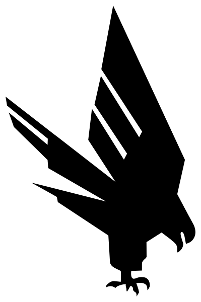 Fort Settlement Middle School Logo