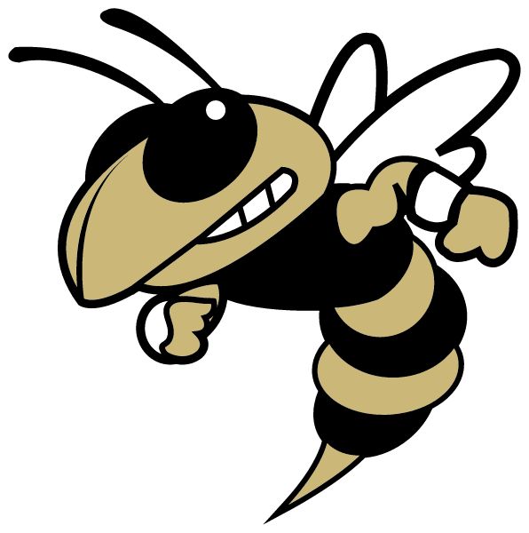 Walter R Johnson Middle School Sideline Store Yellowjackets (MORGANTON, NORTH CAROLINA) Spirit Apparel & Accessories Store