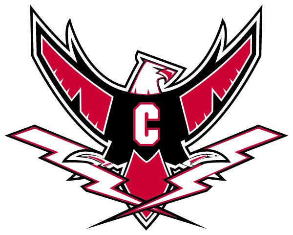 Ronkonkoma Middle School Sideline Store Thunderbirds (RONKONKOMA, NEW YORK) Spirit Apparel & Accessories Store