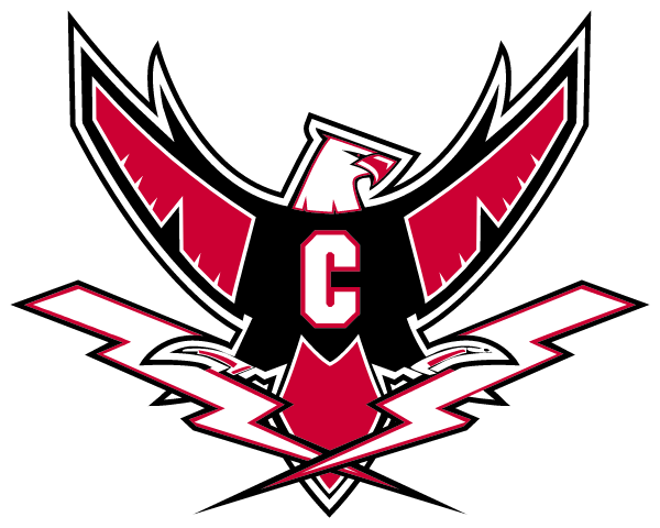 Ronkonkoma Middle School Logo