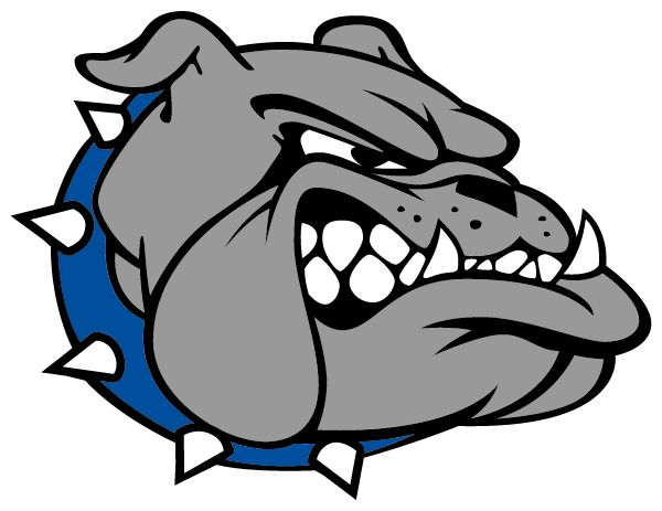 Alden Middle School Sideline Store Bulldogs (ALDEN, NEW YORK) Spirit Apparel & Accessories Store