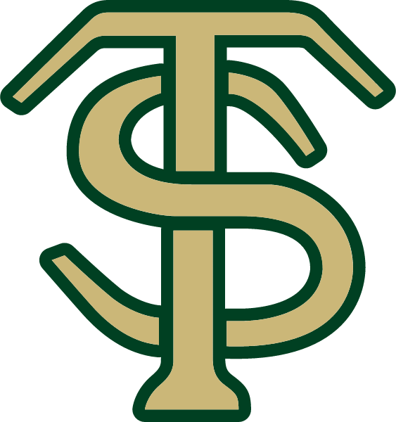 Thomas Sumter Academy Logo