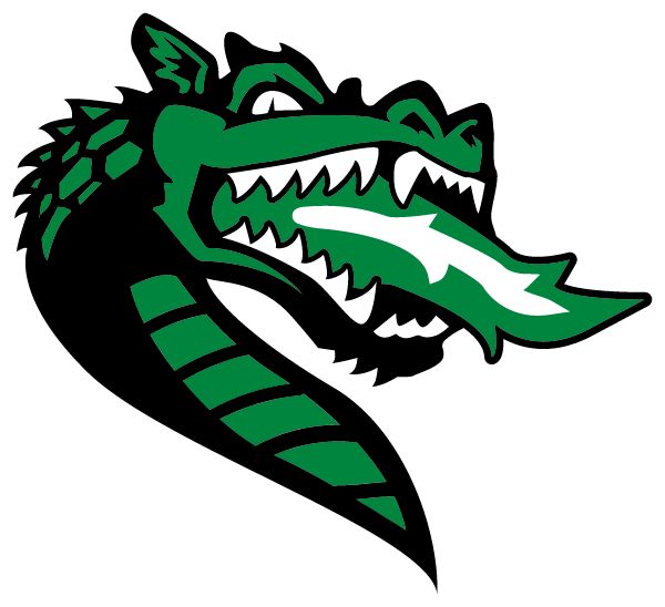 Fairland Middle School Sideline Store Dragons (PROCTORVILLE, OHIO) Spirit Apparel & Accessories Store