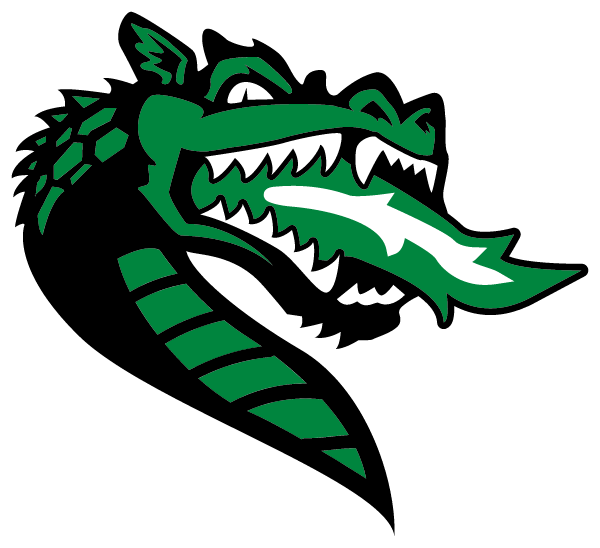 Fairland Middle School Logo