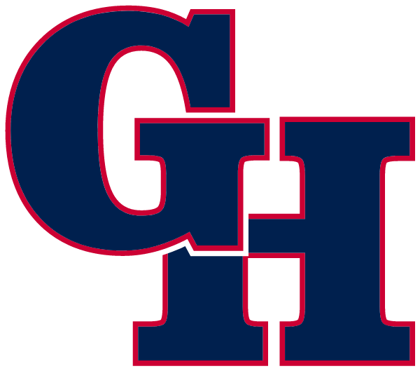 Good Hope Middle School Logo
