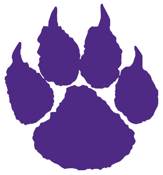 Hillcrest Middle School Logo