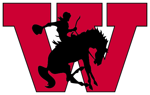 Willcox Middle School Logo