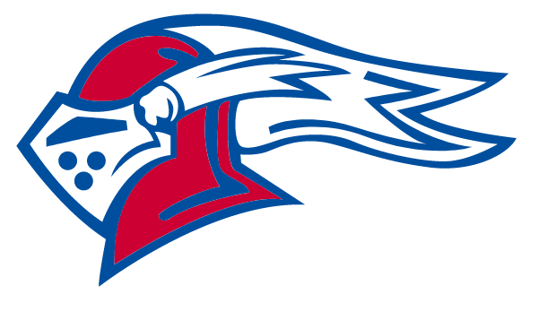 Macon East Academy Logo