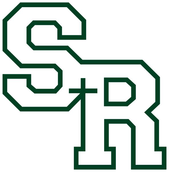 Saint Raphael Catholic School Sideline Store Guardians (RALEIGH, NORTH CAROLINA) Spirit Apparel & Accessories Store