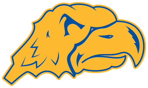 Jay Stream Middle School Logo