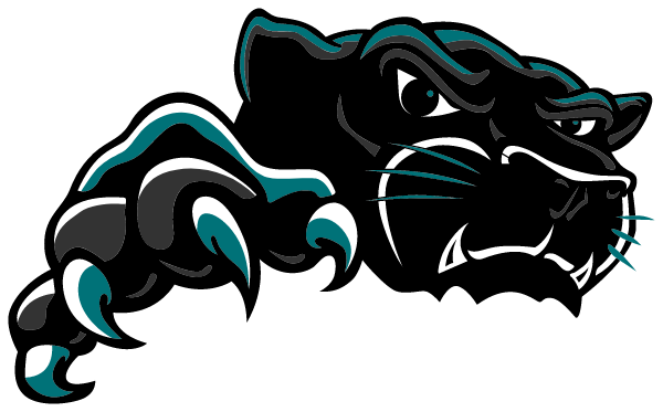 Discovery Middle School Logo