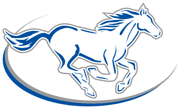 Wheatridge Middle School Logo