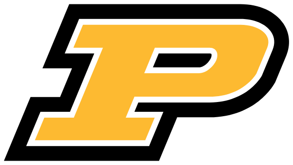 Priceville Junior High School Logo