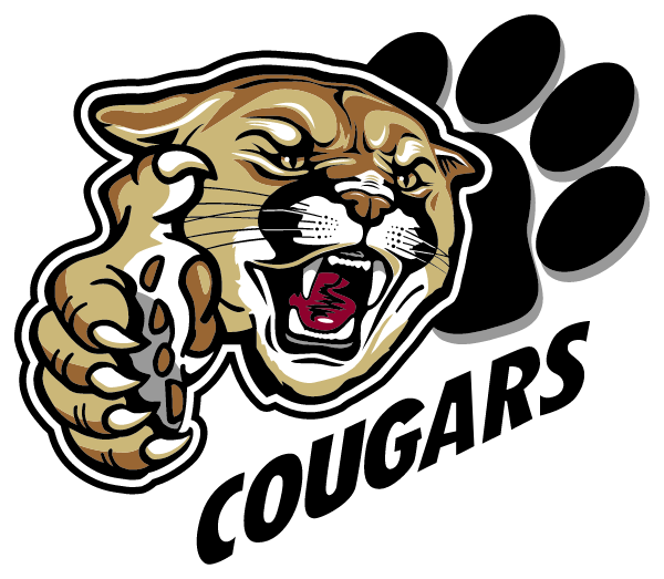 Carrington Middle School Logo