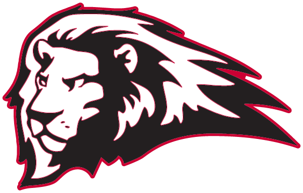 Rock Creek High School Logo