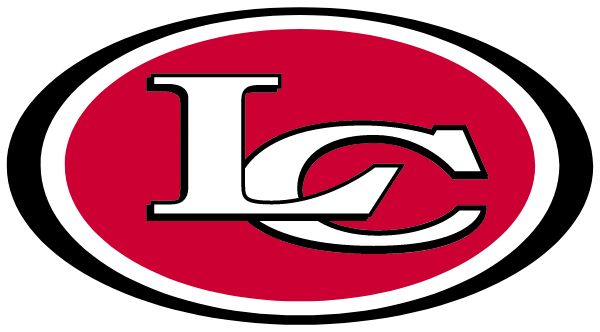 Lewis & Clark Middle School Logo