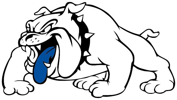 Yoakum Junior High School Sideline Store Sideline Store