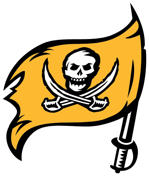 Phillips Prep Middle School Logo