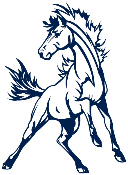 Slade Middle School Logo