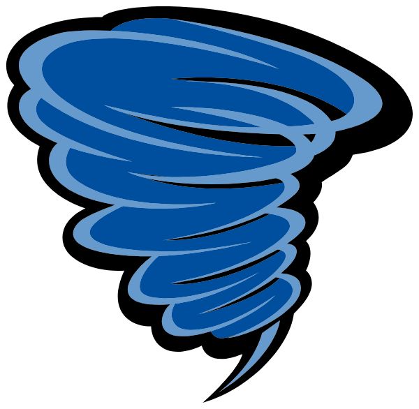 Central Middle School Sideline Store Twisters (TINLEY PARK, Illinois) Spirit Apparel & Accessories Store