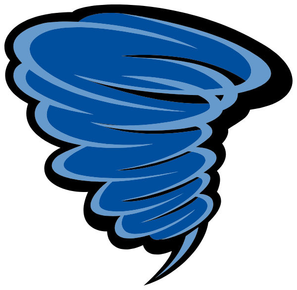 Central Middle School Logo