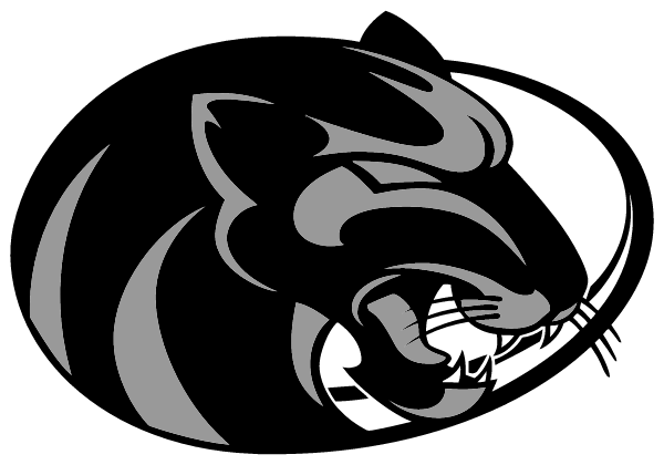 Fannin Middle School Logo