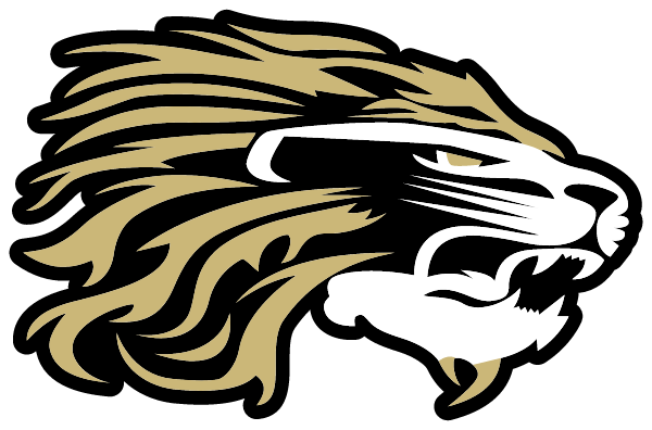 O P Norman Junior High School Logo