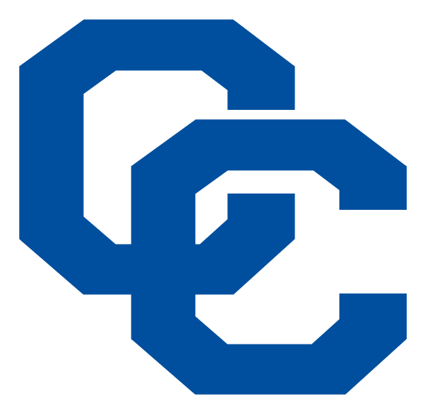 Cedar Creek Middle School Logo