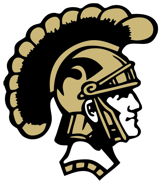 South Central Middle School Logo
