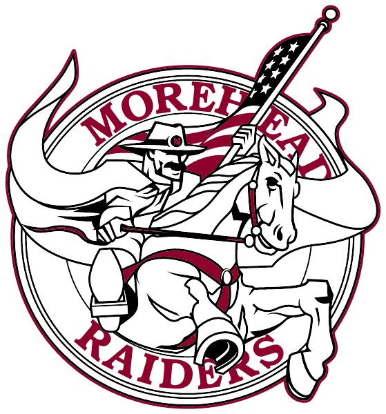 Morehead Middle School Sideline Store Raiders (EL PASO, TEXAS) Spirit Apparel & Accessories Store