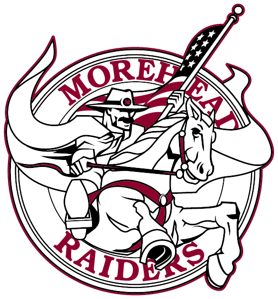 Morehead Middle School Logo